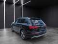 Audi Q7 3.0 qu.*Matrix*Luft*B&O*Nacht*HUD*Pano*StHz Bleu - thumbnail 4