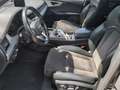 Audi Q7 3.0 qu.*Matrix*Luft*B&O*Nacht*HUD*Pano*StHz Bleu - thumbnail 6