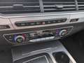 Audi Q7 3.0 qu.*Matrix*Luft*B&O*Nacht*HUD*Pano*StHz Bleu - thumbnail 14