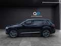 Audi Q7 3.0 qu.*Matrix*Luft*B&O*Nacht*HUD*Pano*StHz Bleu - thumbnail 23