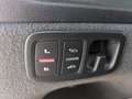 Audi Q7 3.0 qu.*Matrix*Luft*B&O*Nacht*HUD*Pano*StHz Bleu - thumbnail 19