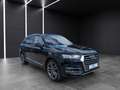 Audi Q7 3.0 qu.*Matrix*Luft*B&O*Nacht*HUD*Pano*StHz Bleu - thumbnail 3