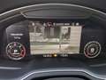 Audi Q7 3.0 qu.*Matrix*Luft*B&O*Nacht*HUD*Pano*StHz Bleu - thumbnail 12