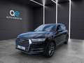 Audi Q7 3.0 qu.*Matrix*Luft*B&O*Nacht*HUD*Pano*StHz Bleu - thumbnail 1