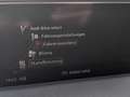 Audi Q7 3.0 qu.*Matrix*Luft*B&O*Nacht*HUD*Pano*StHz Bleu - thumbnail 13