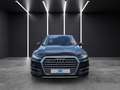 Audi Q7 3.0 qu.*Matrix*Luft*B&O*Nacht*HUD*Pano*StHz Bleu - thumbnail 24