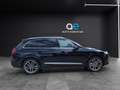 Audi Q7 3.0 qu.*Matrix*Luft*B&O*Nacht*HUD*Pano*StHz Bleu - thumbnail 22