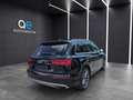 Audi Q7 3.0 qu.*Matrix*Luft*B&O*Nacht*HUD*Pano*StHz Bleu - thumbnail 5
