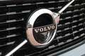 Volvo XC40 T4 Recharge R-Design*FSHZG*PANO*360°*ACC Grigio - thumbnail 9