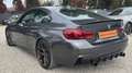BMW 435 i *REMUS* M-Paket* Harman Kardon* OLED Grau - thumbnail 7