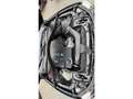BMW 435 i *REMUS* M-Paket* Harman Kardon* OLED Grau - thumbnail 28
