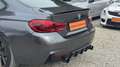 BMW 435 i *REMUS* M-Paket* Harman Kardon* OLED Gris - thumbnail 47