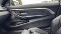 BMW 435 i *REMUS* M-Paket* Harman Kardon* OLED Grau - thumbnail 25