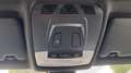 BMW 435 i *REMUS* M-Paket* Harman Kardon* OLED Gris - thumbnail 24