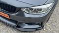 BMW 435 i *REMUS* M-Paket* Harman Kardon* OLED Grau - thumbnail 41