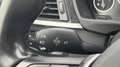 BMW 435 i *REMUS* M-Paket* Harman Kardon* OLED Gris - thumbnail 16