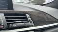 BMW 435 i *REMUS* M-Paket* Harman Kardon* OLED Gris - thumbnail 19