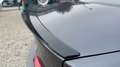 BMW 435 i *REMUS* M-Paket* Harman Kardon* OLED Grau - thumbnail 43