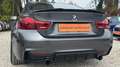 BMW 435 i *REMUS* M-Paket* Harman Kardon* OLED Grau - thumbnail 48