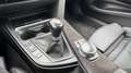 BMW 435 i *REMUS* M-Paket* Harman Kardon* OLED Gris - thumbnail 26