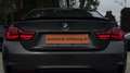 BMW 435 i *REMUS* M-Paket* Harman Kardon* OLED Grau - thumbnail 49