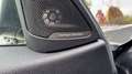 BMW 435 i *REMUS* M-Paket* Harman Kardon* OLED Gris - thumbnail 27