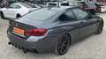 BMW 435 i *REMUS* M-Paket* Harman Kardon* OLED Grau - thumbnail 45
