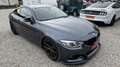 BMW 435 i *REMUS* M-Paket* Harman Kardon* OLED Grau - thumbnail 44