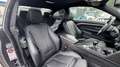 BMW 435 i *REMUS* M-Paket* Harman Kardon* OLED Grau - thumbnail 33