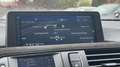 BMW 435 i *REMUS* M-Paket* Harman Kardon* OLED Grau - thumbnail 21