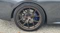 BMW 435 i *REMUS* M-Paket* Harman Kardon* OLED Gris - thumbnail 37