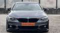 BMW 435 i *REMUS* M-Paket* Harman Kardon* OLED Gris - thumbnail 10