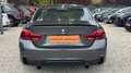 BMW 435 i *REMUS* M-Paket* Harman Kardon* OLED Gris - thumbnail 6