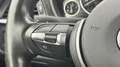 BMW 435 i *REMUS* M-Paket* Harman Kardon* OLED Grau - thumbnail 13