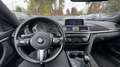 BMW 435 i *REMUS* M-Paket* Harman Kardon* OLED Grau - thumbnail 12