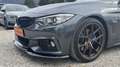 BMW 435 i *REMUS* M-Paket* Harman Kardon* OLED Grau - thumbnail 46