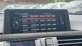 BMW 435 i *REMUS* M-Paket* Harman Kardon* OLED Gris - thumbnail 22