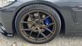 BMW 435 i *REMUS* M-Paket* Harman Kardon* OLED Gris - thumbnail 39