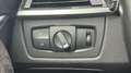 BMW 435 i *REMUS* M-Paket* Harman Kardon* OLED Gris - thumbnail 17