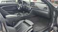 BMW 435 i *REMUS* M-Paket* Harman Kardon* OLED Gris - thumbnail 32
