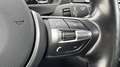 BMW 435 i *REMUS* M-Paket* Harman Kardon* OLED Gris - thumbnail 14
