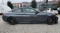 BMW 435 i *REMUS* M-Paket* Harman Kardon* OLED Gris - thumbnail 4