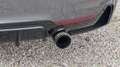 BMW 435 i *REMUS* M-Paket* Harman Kardon* OLED Grau - thumbnail 40