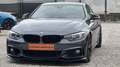 BMW 435 i *REMUS* M-Paket* Harman Kardon* OLED Grau - thumbnail 42