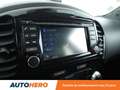 Nissan Juke 1.5 dCi N-Connecta Rouge - thumbnail 21