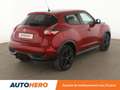 Nissan Juke 1.5 dCi N-Connecta Rouge - thumbnail 6