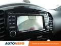 Nissan Juke 1.5 dCi N-Connecta Rouge - thumbnail 22
