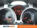 Nissan Juke 1.5 dCi N-Connecta Rouge - thumbnail 20