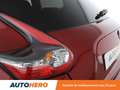 Nissan Juke 1.5 dCi N-Connecta Rouge - thumbnail 28