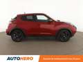 Nissan Juke 1.5 dCi N-Connecta Rouge - thumbnail 7